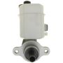 Raybestos MC390751 Raybestos Element3 New Master Cylinder
