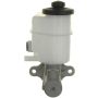 Raybestos MC390751 Raybestos Element3 New Master Cylinder