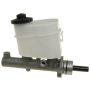 Raybestos MC390751 Raybestos Element3 New Master Cylinder