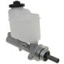 Raybestos MC390754 Raybestos Element3 New Master Cylinder
