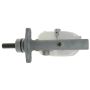 Raybestos MC390754 Raybestos Element3 New Master Cylinder