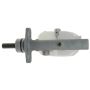 Raybestos MC390754 Raybestos Element3 New Master Cylinder