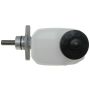 Raybestos MC390754 Raybestos Element3 New Master Cylinder