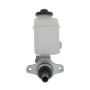 Raybestos MC390754 Raybestos Element3 New Master Cylinder