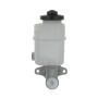 Raybestos MC390754 Raybestos Element3 New Master Cylinder