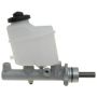 Raybestos MC390754 Raybestos Element3 New Master Cylinder