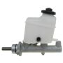 Raybestos MC390754 Raybestos Element3 New Master Cylinder