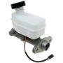 Raybestos MC390755 Raybestos Element3 New Master Cylinder