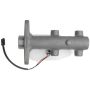 Raybestos MC390755 Raybestos Element3 New Master Cylinder