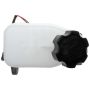 Raybestos MC390755 Raybestos Element3 New Master Cylinder