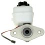 Raybestos MC390755 Raybestos Element3 New Master Cylinder