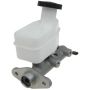Raybestos MC390756 Raybestos Element3 New Master Cylinder