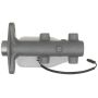 Raybestos MC390756 Raybestos Element3 New Master Cylinder