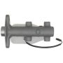 Raybestos MC390756 Raybestos Element3 New Master Cylinder