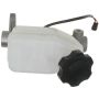 Raybestos MC390756 Raybestos Element3 New Master Cylinder