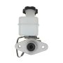 Raybestos MC390756 Raybestos Element3 New Master Cylinder