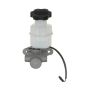 Raybestos MC390756 Raybestos Element3 New Master Cylinder