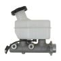 Raybestos MC390756 Raybestos Element3 New Master Cylinder
