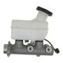Raybestos MC390756 Raybestos Element3 New Master Cylinder