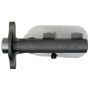 Raybestos MC390758 Raybestos Element3 New Master Cylinder