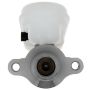 Raybestos MC390758 Raybestos Element3 New Master Cylinder