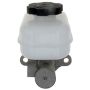 Raybestos MC390758 Raybestos Element3 New Master Cylinder