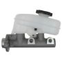 Raybestos MC390758 Raybestos Element3 New Master Cylinder