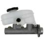 Raybestos MC390758 Raybestos Element3 New Master Cylinder