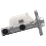 Raybestos MC390759 Raybestos Element3 New Master Cylinder