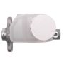 Raybestos MC390759 Raybestos Element3 New Master Cylinder