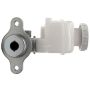 Raybestos MC390759 Raybestos Element3 New Master Cylinder