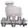 Raybestos MC390759 Raybestos Element3 New Master Cylinder
