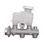 Raybestos MC390759 Raybestos Element3 New Master Cylinder
