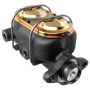 Raybestos MC39075 Raybestos Element3 New Master Cylinder