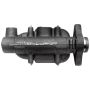 Raybestos MC39075 Raybestos Element3 New Master Cylinder