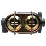 Raybestos MC39075 Raybestos Element3 New Master Cylinder