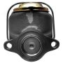 Raybestos MC39075 Raybestos Element3 New Master Cylinder
