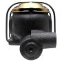 Raybestos MC39075 Raybestos Element3 New Master Cylinder