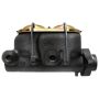 Raybestos MC39075 Raybestos Element3 New Master Cylinder