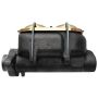 Raybestos MC39075 Raybestos Element3 New Master Cylinder