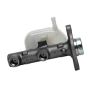 Raybestos MC390760 Raybestos Element3 New Master Cylinder