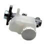 Raybestos MC390760 Raybestos Element3 New Master Cylinder