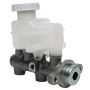 Raybestos MC390760 Raybestos Element3 New Master Cylinder