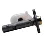Raybestos MC390761 Raybestos Element3 New Master Cylinder
