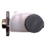Raybestos MC390761 Raybestos Element3 New Master Cylinder