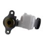 Raybestos MC390761 Raybestos Element3 New Master Cylinder