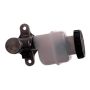Raybestos MC390761 Raybestos Element3 New Master Cylinder