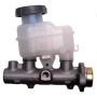 Raybestos MC390761 Raybestos Element3 New Master Cylinder