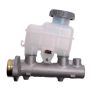 Raybestos MC390761 Raybestos Element3 New Master Cylinder