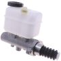 Raybestos MC390762 Raybestos Element3 New Master Cylinder